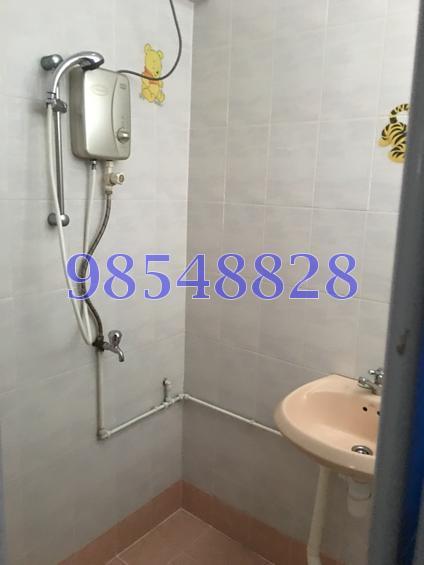 Blk 419 Tampines Street 41 (Tampines), HDB 3 Rooms #157037332